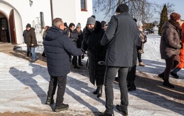UpamiętnieniePowstWlkpWGulczu (26)