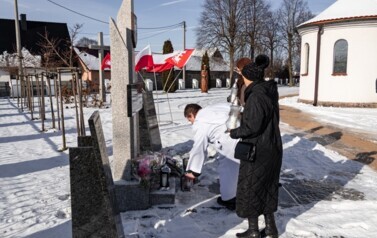 UpamiętnieniePowstWlkpWGulczu (23)