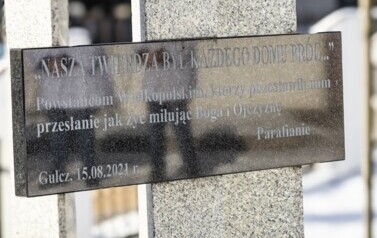 UpamiętnieniePowstWlkpWGulczu (17)