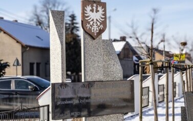 UpamiętnieniePowstWlkpWGulczu (16)