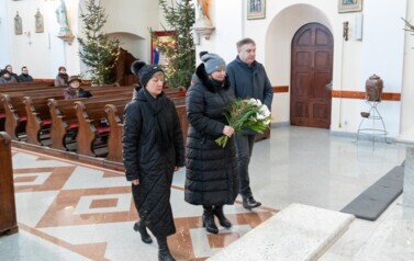 UpamiętnieniePowstWlkpWGulczu (10)