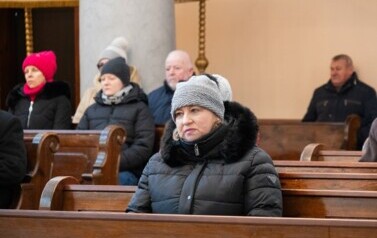 UpamiętnieniePowstWlkpWGulczu (4)