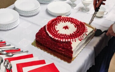 ObchodyPatronaSzkoływMiałach (100)
