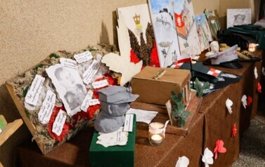 ObchodyPatronaSzkoływMiałach (97)