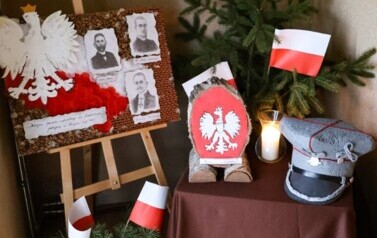 ObchodyPatronaSzkoływMiałach (96)