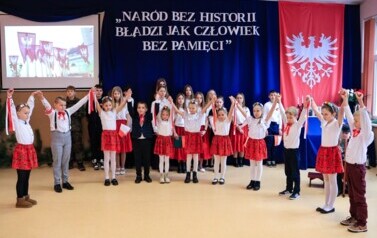 ObchodyPatronaSzkoływMiałach (92)