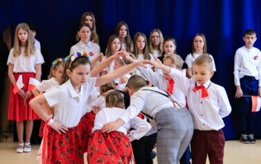ObchodyPatronaSzkoływMiałach (91)