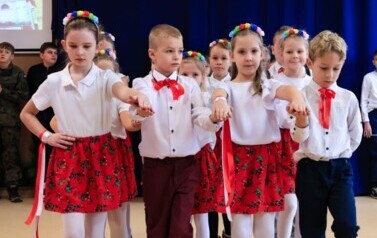 ObchodyPatronaSzkoływMiałach (90)