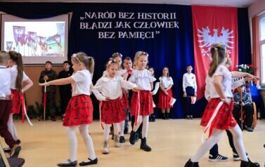 ObchodyPatronaSzkoływMiałach (89)