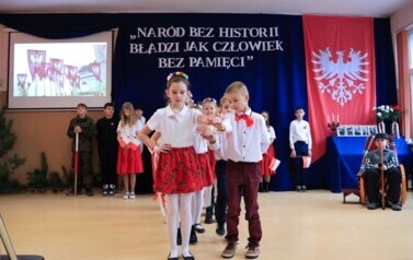 ObchodyPatronaSzkoływMiałach (88)