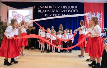 ObchodyPatronaSzkoływMiałach (84)