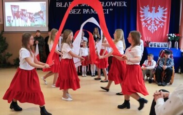 ObchodyPatronaSzkoływMiałach (83)