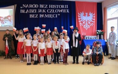 ObchodyPatronaSzkoływMiałach (80)