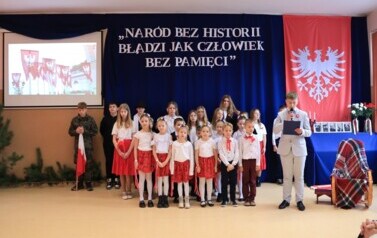 ObchodyPatronaSzkoływMiałach (76)