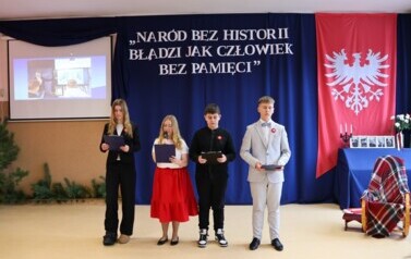 ObchodyPatronaSzkoływMiałach (73)