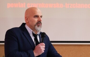 ObchodyPatronaSzkoływMiałach (72)
