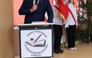 ObchodyPatronaSzkoływMiałach (71)