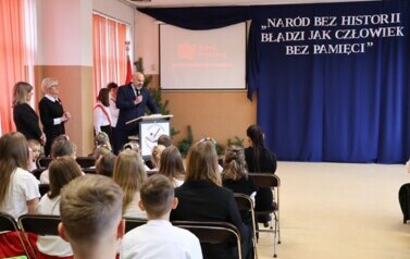 ObchodyPatronaSzkoływMiałach (70)