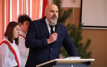 ObchodyPatronaSzkoływMiałach (69)