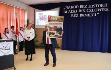 ObchodyPatronaSzkoływMiałach (68)