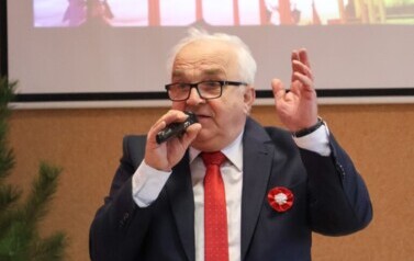 ObchodyPatronaSzkoływMiałach (64)