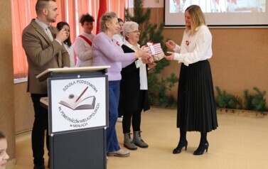 ObchodyPatronaSzkoływMiałach (62)