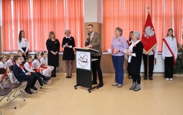 ObchodyPatronaSzkoływMiałach (60)