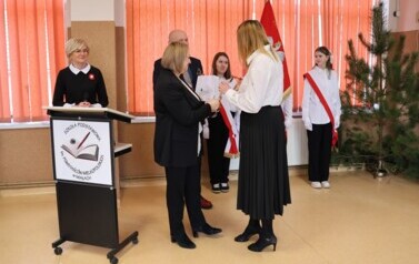 ObchodyPatronaSzkoływMiałach (59)