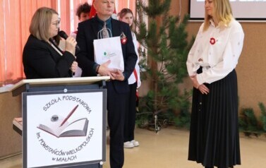 ObchodyPatronaSzkoływMiałach (57)