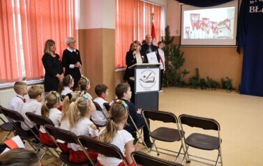 ObchodyPatronaSzkoływMiałach (51)