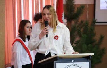 ObchodyPatronaSzkoływMiałach (49)
