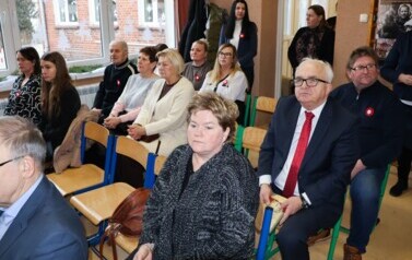 ObchodyPatronaSzkoływMiałach (48)
