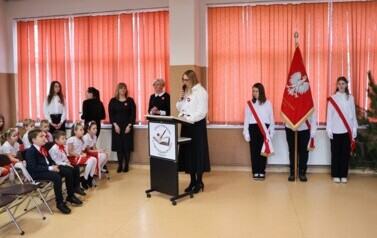 ObchodyPatronaSzkoływMiałach (46)