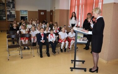 ObchodyPatronaSzkoływMiałach (44)