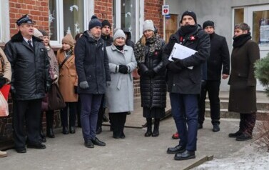 ObchodyPatronaSzkoływMiałach (43)