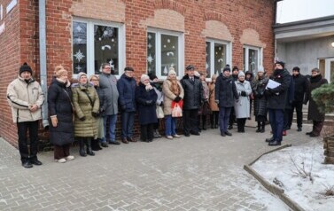 ObchodyPatronaSzkoływMiałach (42)