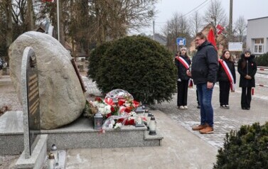 ObchodyPatronaSzkoływMiałach (41)