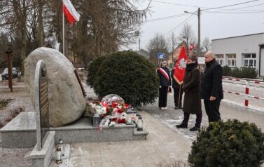 ObchodyPatronaSzkoływMiałach (40)