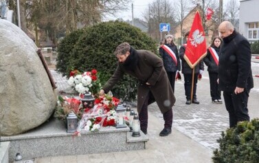 ObchodyPatronaSzkoływMiałach (39)