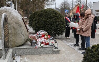 ObchodyPatronaSzkoływMiałach (38)