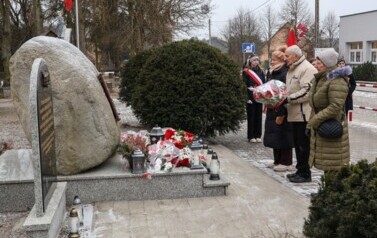 ObchodyPatronaSzkoływMiałach (37)