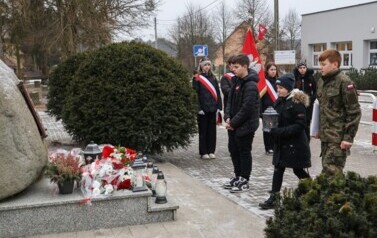 ObchodyPatronaSzkoływMiałach (36)