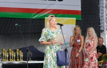wln (116)-2 (Średnie)
