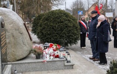 ObchodyPatronaSzkoływMiałach (35)
