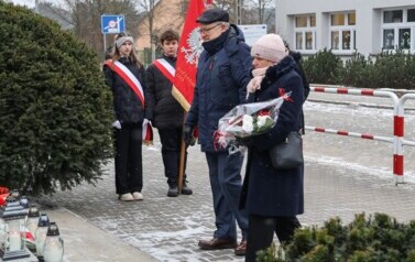 ObchodyPatronaSzkoływMiałach (34)