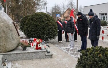 ObchodyPatronaSzkoływMiałach (33)