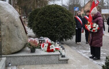 ObchodyPatronaSzkoływMiałach (31)