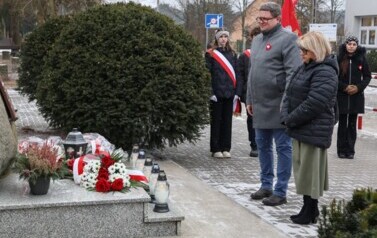 ObchodyPatronaSzkoływMiałach (30)