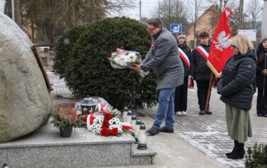 ObchodyPatronaSzkoływMiałach (29)