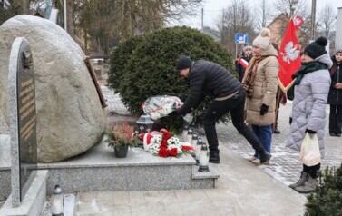 ObchodyPatronaSzkoływMiałach (28)